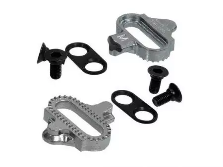Shimano