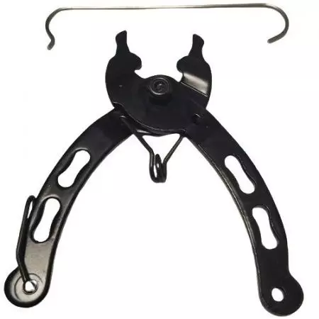 Klucz do spinek łańcucha rowerowego - AWR9108