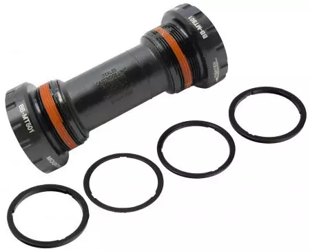 Suport Shimano BB-MT501 Hollowtech II BSA 68/73mm - EBBMT501B