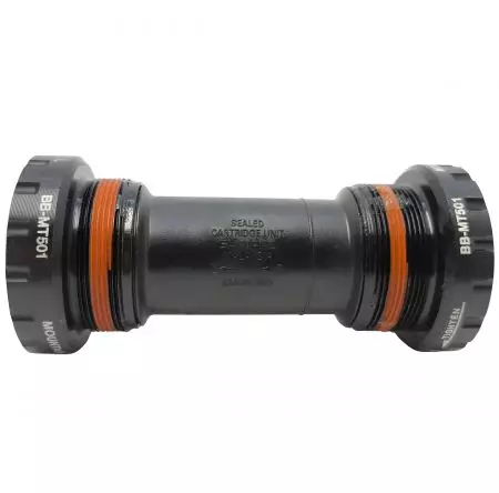 Suport Shimano BB-MT501 Hollowtech II BSA 68/73mm - EBBMT501B