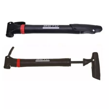 Pompka ręczna Beto CMP-004 - A520
