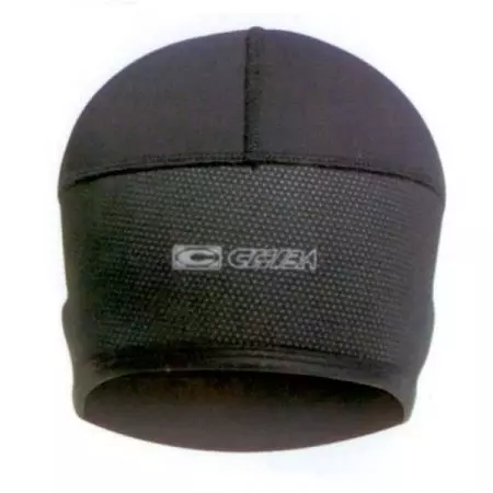 Czapeczka rowerowa Chiba pod kask S/M - 31410-3