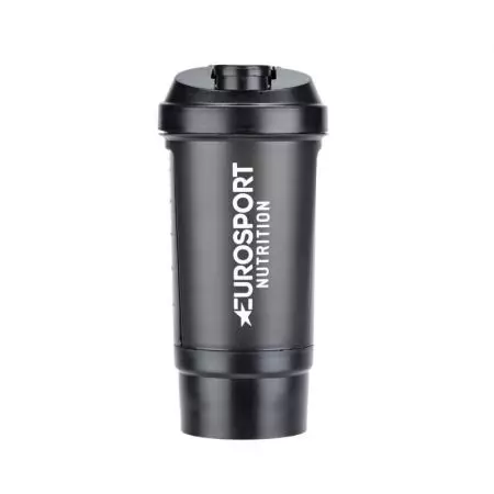 Shaker rowerowy Eurosport - E-0110