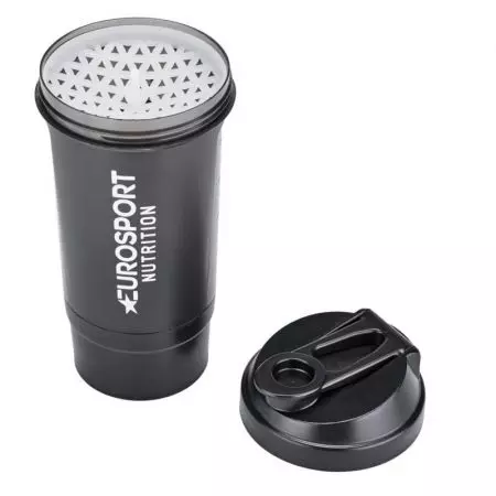 Shaker rowerowy Eurosport - E-0110