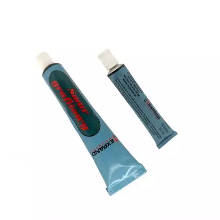 Smar grafitowy Expand 20g - SMAR GRAF20