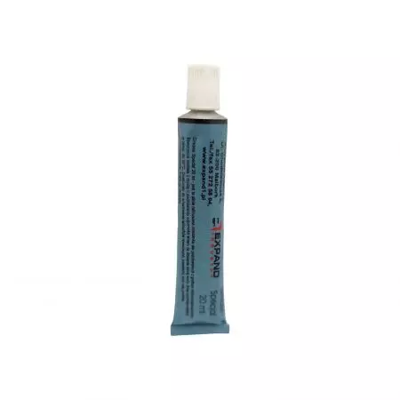 Smar grafitowy Expand 20g - SMAR GRAF20
