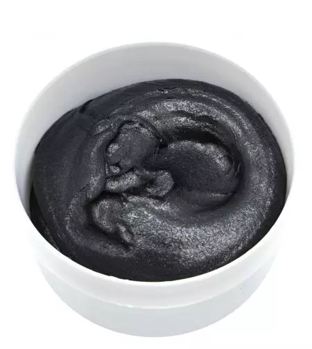 Smar grafitowy Expand 50g - SMAR GRAF