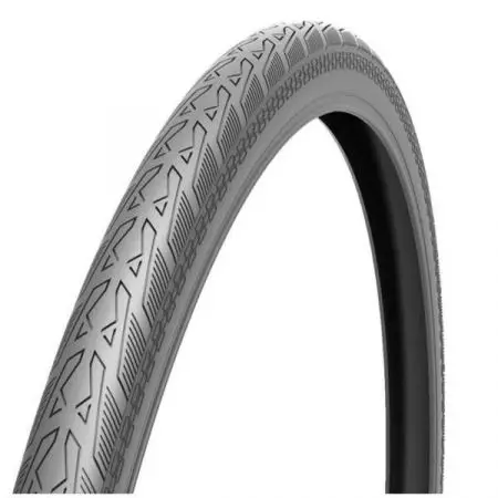 Opona rowerowa Freedom Convert deluxe 700x35c - F012-0332