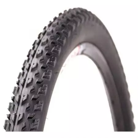 Opona rowerowa Freedom Cutlass comp 29x2.10 - F012-0314