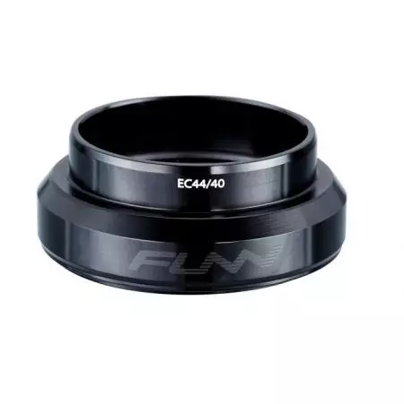 Łożysko sterów Funn Descend dolny 49/40mm - HD16EC4940-01