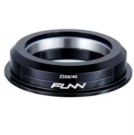 Łożysko sterów Funn Descend dolny półzintegrowany 56/40mm - HD16ZS5640-01 - HD16ZS5640-01