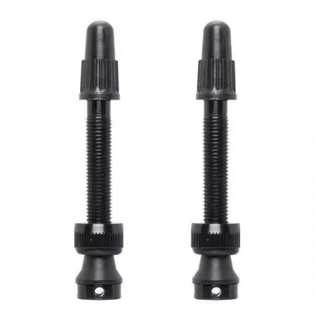 Wentyle bezdętkowe tubeless Funn zestaw 29mm - TK16VATT-02 - TK16VATT-02