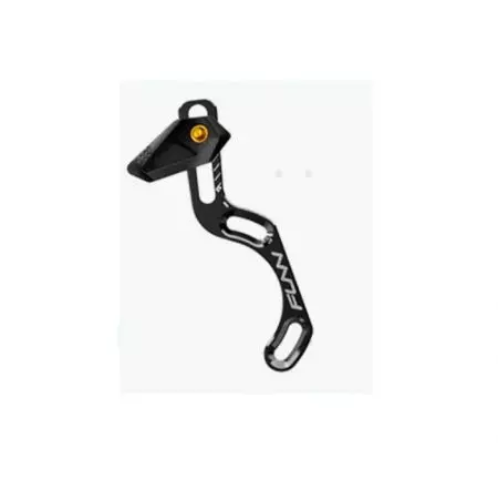 Napinacz łańcucha Funn Zippa Lite 26-36 ISCG05 - CG17ZI-01 - CG17ZI-01