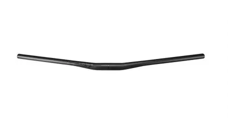 Kierownica rowerowa FUNN Kingpin 31.8x810mm czarna 15mm
