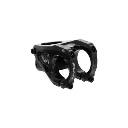 Mostek wspornik Funn Equalizer 31.8 35mm czarny - HS20EQ035G10-01