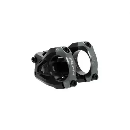 Mostek wspornik Funn Equalizer 31.8 35mm szary - HS20EQ035G10-05