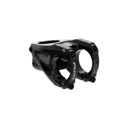 Mostek wspornik Funn Equalizer 31.8 42mm czarny - HS20EQ042G10-01