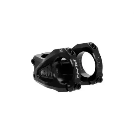 Mostek wspornik Funn Equalizer 31.8 42mm czarny - HS20EQ042G10-01