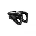 Wspornik kierownicy mostek FUNN Equalizer 31.8 50mm czarny