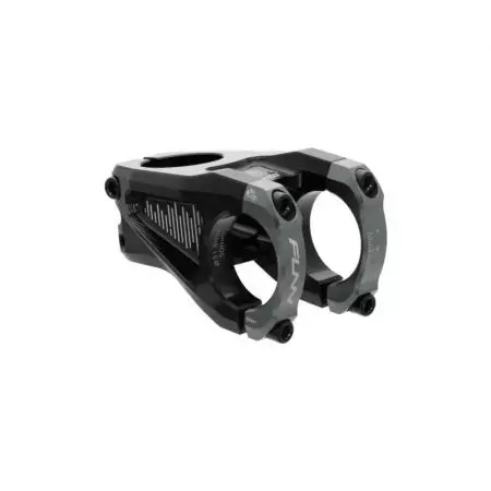 Mostek wspornik Funn Equalizer 31.8 50mm szary - HS20EQ050G10-05
