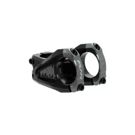 Mostek wspornik Funn Equalizer 31.8 50mm szary - HS20EQ050G10-05