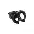 Wspornik kierownicy mostek FUNN Equalizer 35 35mm czarny