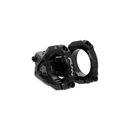 Mostek wspornik Funn Equalizer 35 35mm czarny - HS20EQ035J10-01