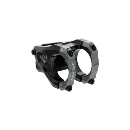 Mostek wspornik Funn Equalizer 35 35mm szary - HS20EQ035J10-05