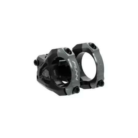 Mostek wspornik Funn Equalizer 35 35mm szary - HS20EQ035J10-05