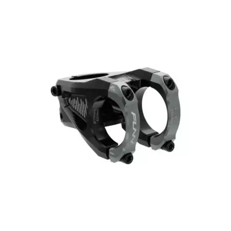 Mostek wspornik Funn Equalizer 35 42mm szary - HS20EQ042J10-05