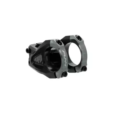 Mostek wspornik Funn Equalizer 35 42mm szary - HS20EQ042J10-05