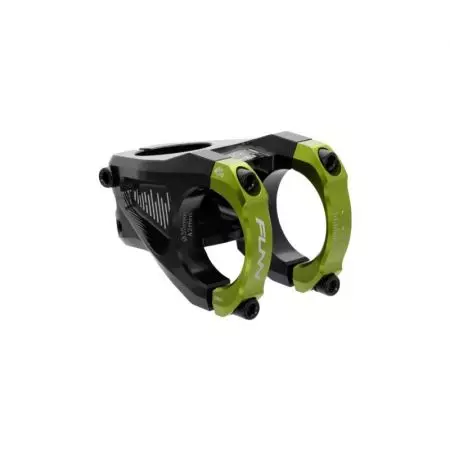Mostek wspornik Funn Equalizer 35 42mm zielony - HS20EQ042J10-27