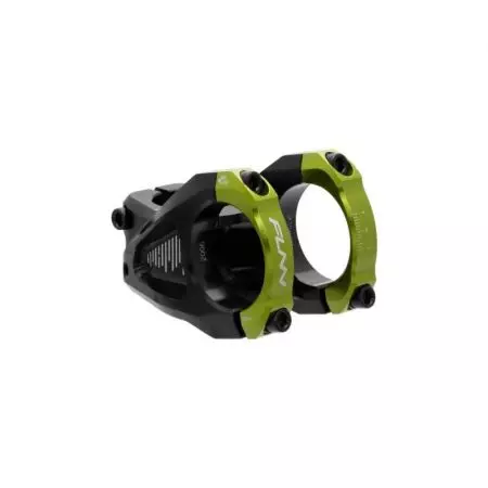 Mostek wspornik Funn Equalizer 35 42mm zielony - HS20EQ042J10-27
