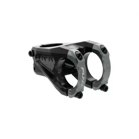 Mostek wspornik Funn Equalizer 35 50mm szary - HS20EQ050J10-05