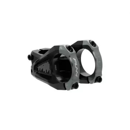 Mostek wspornik Funn Equalizer 35 50mm szary - HS20EQ050J10-05