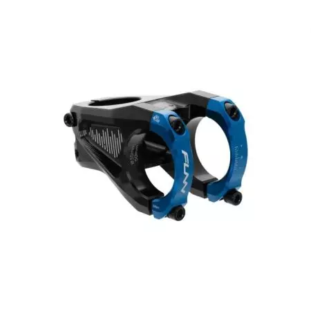 Mostek wspornik Funn Equalizer 35 50mm niebieski - HS20EQ050J10-10