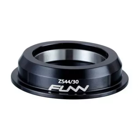 Łożysko sterów Funn Descend dolny półzintegrowany 44/30mm - HD16ZS4430-01