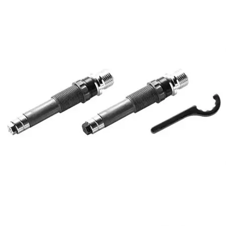 Łożyska do pedałów Funn Python 2 sztuki - PD15PN-SP - PD15PN-SP