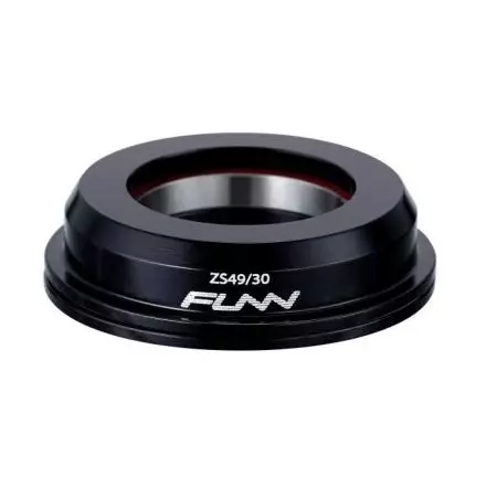 Łożysko sterów Funn Descend dolny półzintegrowany 49/30mm - HD16ZS4930-01