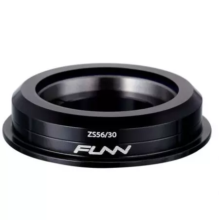 Łożysko sterów Funn Descend dolny półzintegrowany 56/30mm - HD16ZS5630-01