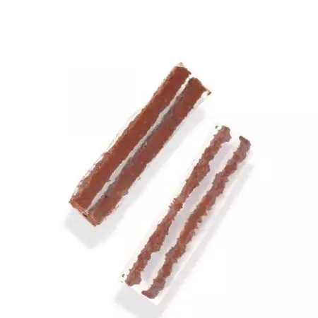 Troki do tubeless Granite plug refil 3.5mm 10 szt - GTP1908-03 - GTP1908-03