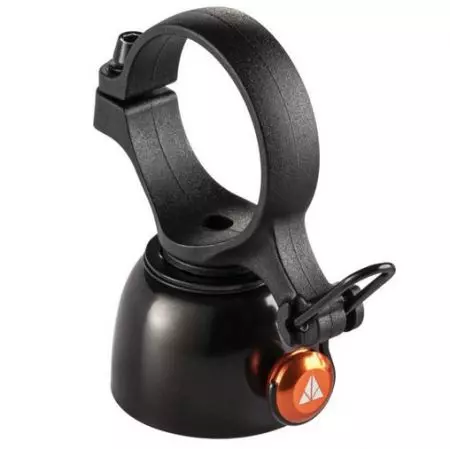 Dzwonek rowerowy Granite Cricket - GBL01-01