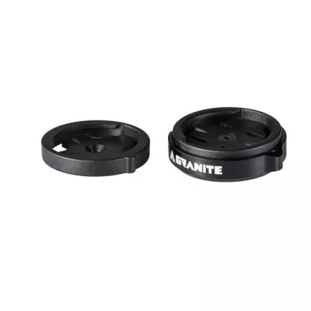 Uchwyt na licznik Granite Specialized SWAT - GSC01-01
