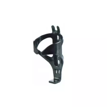 Koszyk na bidon JY-9002/BC18 nylon czarny - BC18