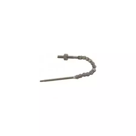 Łańcuszek torpeda 3 biegi 115mm - PIAC101