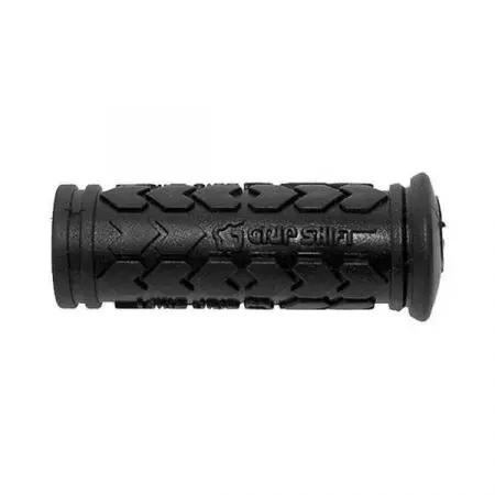 Chwyt rowerowy rączka grip shift 95mm - CH006