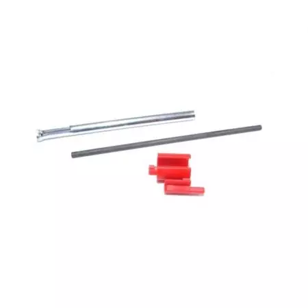 Prowadnica popychająca do przerzutki w piaście SRAM SP7 - 3899.0070.004.0P