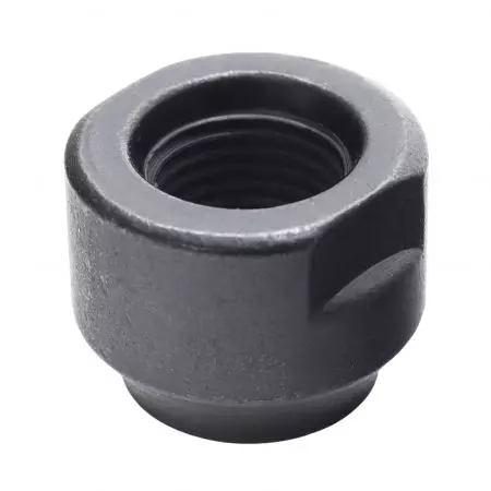 Stożek piasty konus tył 3/8" - NH-304