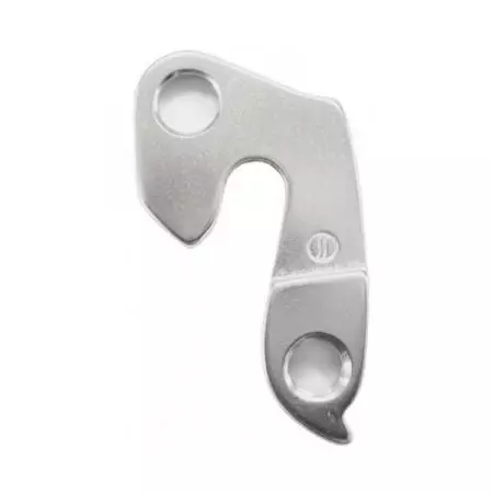 Hak przerzutki tylnej do ramy GW-5J - GW-5J - GW-5J