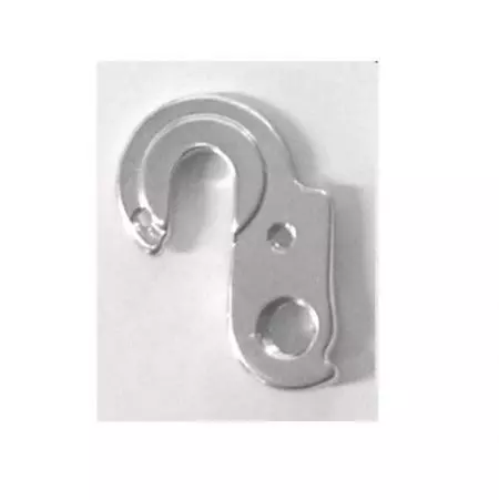 Hak przerzutki tylnej do ramy GW-5Q - GW-5Q - GW-5Q